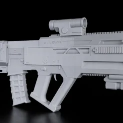 Helldivers 2 - Liberator - DIY 9 Helldivers 2 - Liberator - DIY -Galacticarmory Store GA HD2LiberatorandBreaker 0004 GA HD2BreakerandLiberator 5 jpg scaled