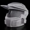 Mark 5 Legacy Helmet - DIY -Galacticarmory Store GAHelmetsandMinis