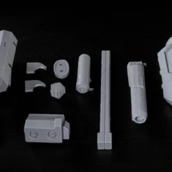 Titanfall Jack Cooper Helmet - DIY -Galacticarmory Store GAHelmetsandMinis 11 scaled