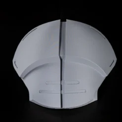 Titanfall Jack Cooper Helmet - DIY -Galacticarmory Store GAHelmetsandMinis 15 scaled