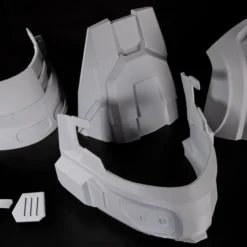 Mark 5 Helmet - DIY -Galacticarmory Store GAHelmetsandMinis 17 scaled