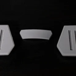 Mark 5 Helmet - DIY -Galacticarmory Store GAHelmetsandMinis 18 scaled