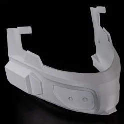 Mark 5 Helmet - DIY -Galacticarmory Store GAHelmetsandMinis 19 scaled