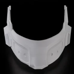 Mark 5 Helmet - DIY -Galacticarmory Store GAHelmetsandMinis 20 scaled
