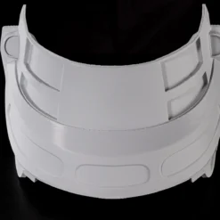 Mark 5 Helmet - DIY -Galacticarmory Store GAHelmetsandMinis 21 scaled