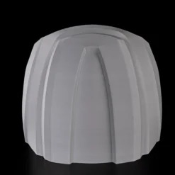 Mark 5 Helmet - DIY -Galacticarmory Store GAHelmetsandMinis 22 scaled