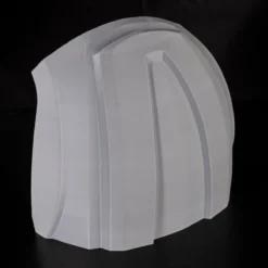 Mark 5 Helmet - DIY -Galacticarmory Store GAHelmetsandMinis 23 scaled