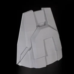 Mark 5 Helmet - DIY -Galacticarmory Store GAHelmetsandMinis 24 scaled
