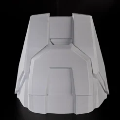 Mark 5 Helmet - DIY -Galacticarmory Store GAHelmetsandMinis 25 scaled
