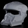 EOD Helmet - DIY -Galacticarmory Store GAHelmetsandMinis 3