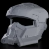 EOD Helmet - DIY -Galacticarmory Store GAHelmetsandMinis 3 scaled