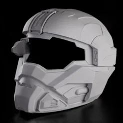 Commando Helmet - DIY -Galacticarmory Store GAHelmetsandMinis 47 scaled