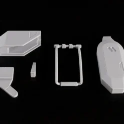 Commando Helmet - DIY -Galacticarmory Store GAHelmetsandMinis 49 scaled