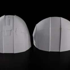 Commando Helmet - DIY -Galacticarmory Store GAHelmetsandMinis 50 scaled