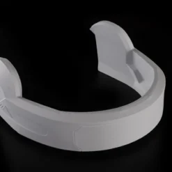 Commando Helmet - DIY -Galacticarmory Store GAHelmetsandMinis 51 scaled