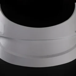 Commando Helmet - DIY -Galacticarmory Store GAHelmetsandMinis 52 scaled