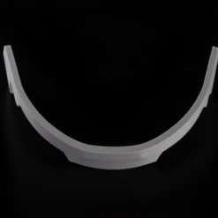 Commando Helmet - DIY -Galacticarmory Store GAHelmetsandMinis 53 scaled