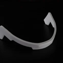 Commando Helmet - DIY -Galacticarmory Store GAHelmetsandMinis 54 scaled