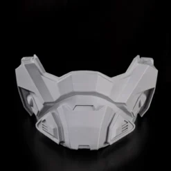 Commando Helmet - DIY -Galacticarmory Store GAHelmetsandMinis 55 scaled