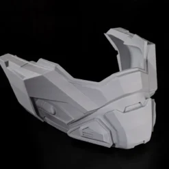 Commando Helmet - DIY -Galacticarmory Store GAHelmetsandMinis 56 scaled