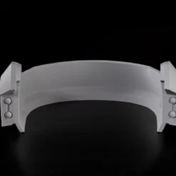 Commando Helmet - DIY -Galacticarmory Store GAHelmetsandMinis 57 scaled