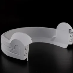 Commando Helmet - DIY -Galacticarmory Store GAHelmetsandMinis 58 scaled