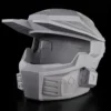 Mark 5 Legacy Helmet - DIY
