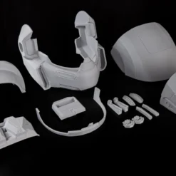 Reach Grenadier/Jorge Helmet - DIY -Galacticarmory Store GAHelmetsfromApril scaled