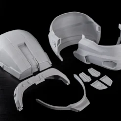 Reach Scout/Jun Helmet - DIY -Galacticarmory Store GAHelmetsfromApril 0000 GAHelmetsfromApril jpg scaled