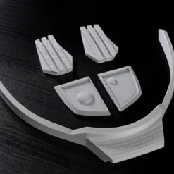 Reach Scout/Jun Helmet - DIY -Galacticarmory Store GAHelmetsfromApril 0001 GAHelmetsfromApril 2 jpg scaled