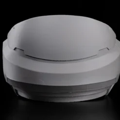 Reach Scout/Jun Helmet - DIY -Galacticarmory Store GAHelmetsfromApril 0002 GAHelmetsfromApril 3 jpg scaled