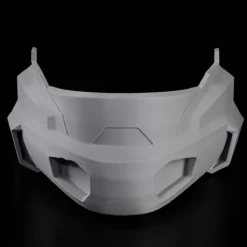 Reach Scout/Jun Helmet - DIY -Galacticarmory Store GAHelmetsfromApril 0003 GAHelmetsfromApril 4 jpg scaled
