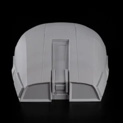 Reach Scout/Jun Helmet - DIY -Galacticarmory Store GAHelmetsfromApril 0004 GAHelmetsfromApril 5 jpg scaled