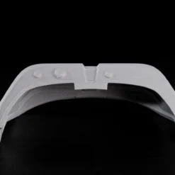 Reach Scout/Jun Helmet - DIY -Galacticarmory Store GAHelmetsfromApril 0005 GAHelmetsfromApril 6 jpg scaled