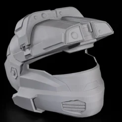 Reach Scout/Jun Helmet - DIY -Galacticarmory Store GAHelmetsfromApril 0007 GAHelmetsfromApril 8 jpg scaled