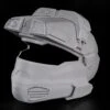 Reach Scout/Jun Helmet - DIY -Galacticarmory Store GAHelmetsfromApril 0008 GAHelmetsfromApril 9 jpg