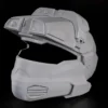 Reach Scout/Jun Helmet - DIY -Galacticarmory Store GAHelmetsfromApril 0008 GAHelmetsfromApril 9 jpg scaled