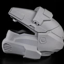 Reach Scout/Jun Helmet - DIY -Galacticarmory Store GAHelmetsfromApril 0010 GAHelmetsfromApril 11 jpg scaled