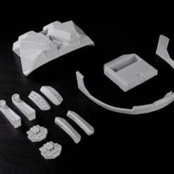 Reach Grenadier/Jorge Helmet - DIY -Galacticarmory Store GAHelmetsfromApril 0011 GAHelmetsfromApril 13 jpg scaled