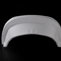 Reach Grenadier/Jorge Helmet - DIY -Galacticarmory Store GAHelmetsfromApril 0012 GAHelmetsfromApril 14 jpg scaled