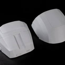 Reach Grenadier/Jorge Helmet - DIY -Galacticarmory Store GAHelmetsfromApril 0013 GAHelmetsfromApril 15 jpg scaled