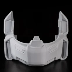 Reach Grenadier/Jorge Helmet - DIY -Galacticarmory Store GAHelmetsfromApril 0014 GAHelmetsfromApril 18 jpg scaled