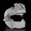 Reach Grenadier/Jorge Helmet - DIY -Galacticarmory Store GAHelmetsfromApril 0016 GAHelmetsfromApril 20 jpg scaled