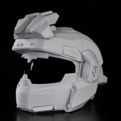 Reach Grenadier/Jorge Helmet - DIY -Galacticarmory Store GAHelmetsfromApril 0017 GAHelmetsfromApril 21 jpg scaled