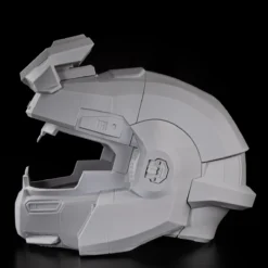 Reach Grenadier/Jorge Helmet - DIY -Galacticarmory Store GAHelmetsfromApril 0018 GAHelmetsfromApril 22 jpg scaled