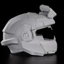 Reach Grenadier/Jorge Helmet - DIY -Galacticarmory Store GAHelmetsfromApril 0019 GAHelmetsfromApril 23 jpg scaled