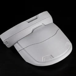 Lord Shaxx Helmet - DIY -Galacticarmory Store GAShaxxandProtonBlaster 6 scaled