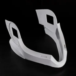 Lord Shaxx Helmet - DIY -Galacticarmory Store GAShaxxandProtonBlaster 7 scaled