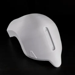 Lord Shaxx Helmet - DIY -Galacticarmory Store GAShaxxandProtonBlaster 8 scaled