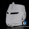 Destiny Iron Companion Helmet - DIY -Galacticarmory Store GASnowandironcompanion